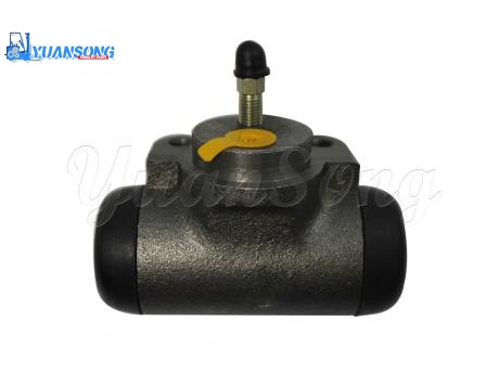 Brake Release Cylinder