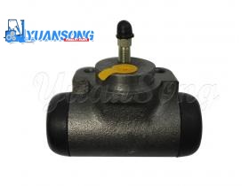 Brake Release Cylinder