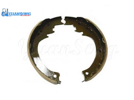 Brake Shoe
