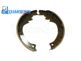Brake Shoe