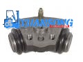 Toyota 11Z Wheel Cylinder 47520-32650-71 