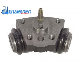 Brake Release Cylinder