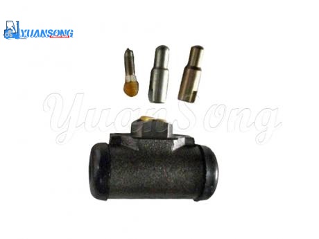 Brake Release Cylinder