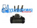 Hangcha Wheel Cylinder 22373-72041 