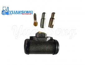 Brake Release Cylinder