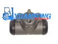 Yale FD20-30 Wheel Cylinder 4940951 