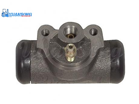Brake Release Cylinder