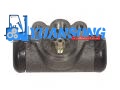 TCM FD15 Wheel Cylinder C-52-11029-52000 