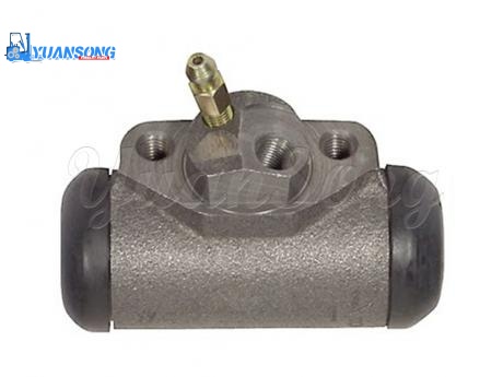 Brake Release Cylinder