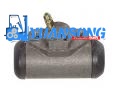 Toyota 1DZ 2Z 6FD Wheel Cylinder 47410-20540-71 