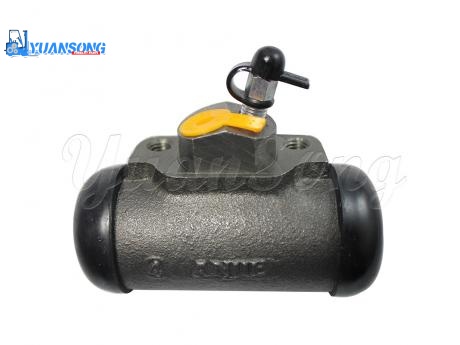 Brake Release Cylinder
