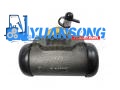 TCM FD20-25 Wheel Cylinder 55593-52471 