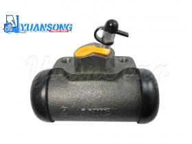 Brake Release Cylinder