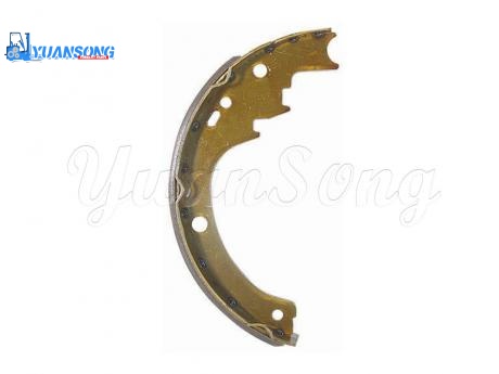 Brake Shoe