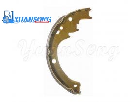 Brake Shoe