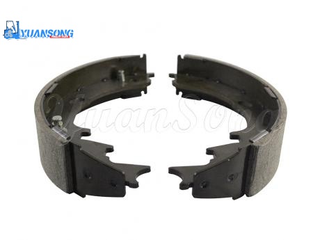 Brake Shoe