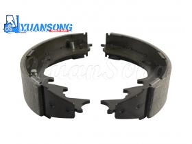 Brake Shoe
