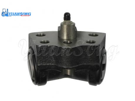 Brake Release Cylinder