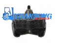 Toyota 7FD50-70 Wheel Cylinder 47404-30560-71 
