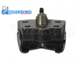Brake Release Cylinder