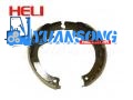 Heli CPCD20 Brake Shoe 