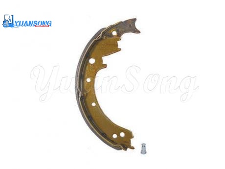 Brake Shoe