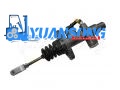 Komatsu C16 Master Cylinder 3EB-36-1110 