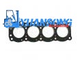 5-11141-092-1 4FE1 ISUZU Gasket Cylinder Head asbestos 