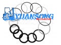 04433-20041-71 7FD30 TOYOTA Cylinder O/H Kit 