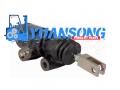 Toyota FD15 Master Cylinder 47210-10480-71 