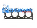 MD012887 4G33 Mitsubishi Gasket Cylinder Head asbestos 