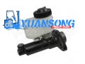Mitsubishi S6S Master Cylinder 91846-15200 