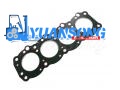 5-11141-092-1 4FE1 ISUZU Gasket Cylinder Head asbestos 