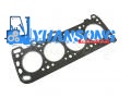 MD012887 4G33 Mitsubishi Gasket Cylinder Head asbestos 