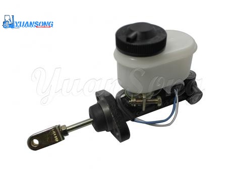 Brake Master Cylinder