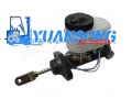 Mitsubishi S4S Master Cylinder 91346-30300 