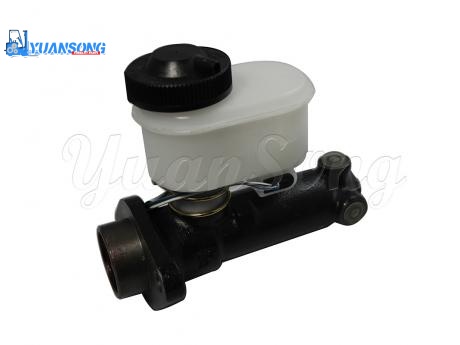 Brake Master Cylinder