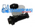 Mitsubishi S6S Master Cylinder 91946-10300 