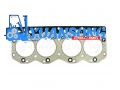 5-11141-691-0(PKG)/5-11141-072-0(PKJ) C240 ISUZU Gasket Cylinder Head metal 