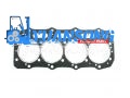 5-87810-460-1 4D94E TCM Gasket Cylinder Head asbestos 