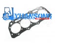 5-87810-460-1 4D94E TCM Gasket Cylinder Head asbestos 