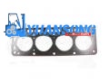 11044-55K00 NISSAN H15 Gasket Cylinder Head asbestos 