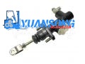 Toyota FD25 Master Cylinder 47210-23321-71 