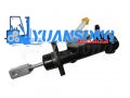 Komatsu C11 FD25 Master Cylinder 3EB-36-22700 