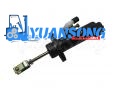 TCM Z6 FD35-50 Master Cylinder 25815-40361 