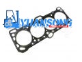 MD068823 4G64 Mitsubishi Gasket Cylinder Head asbestos 