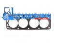 11044-60K00 NISSAN H25 Gasket Cylinder Head asbestos 