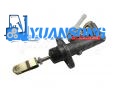 Komatsu C8 FD25 Master Cylinder 3EB-36-1110 