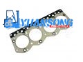 5-11141-691-0(PKG)/5-11141-072-0(PKJ) C240 ISUZU Gasket Cylinder Head metal 