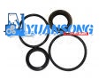91254-30330 Mitsubishi Cylinder O/H Kit Steering 